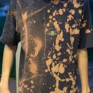 Just trying to sell my custom clothes